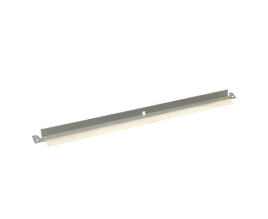 Лезвие дозирования HP LJ 4V/4MV Kuroki (030231/DLC)