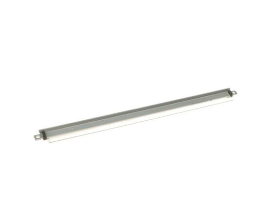 Лезвие дозирования HP LJ 5P Kuroki (030261/DLC)