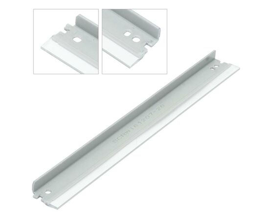 Лезо очищення HP LJ P1005/1006/150 BASF (WB-HP1005)
