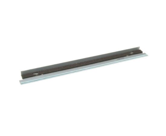 Чистящее лезвие HP LJ 4V/4MV Kuroki (2064500BX)