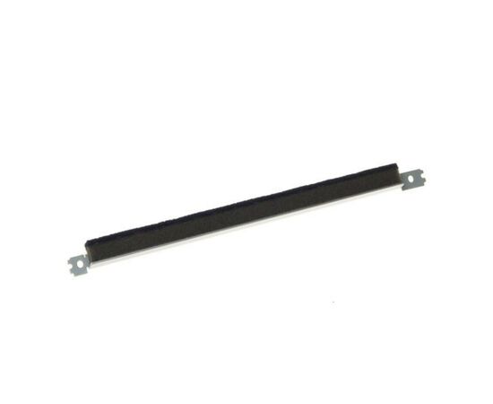 Лезо очищення Samsung ML-1510/1710/SCX-4200/SCX-4300 Kuroki (030003/DLC)