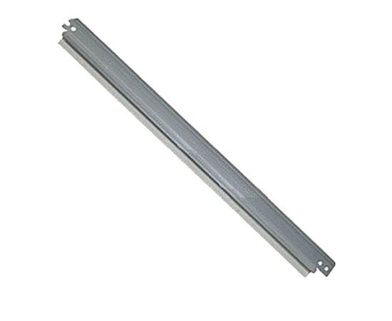Чистящее лезвие Samsung ML-1660/1665/SCX-3200 Kuroki (030092/DLC)