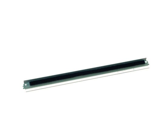 Чистящее лезвие Samsung ML-1910/2580, SCX-4600/4623 Kuroki (030073/DLC)