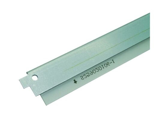 Лезо очищення Samsung ML-6060 Kuroki (031131/DLC)