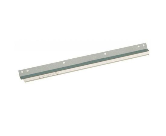 Чистящее лезвие Samsung SCX-5112/5115/5312, Xerox WC M15/312 Kuroki (LP132F)