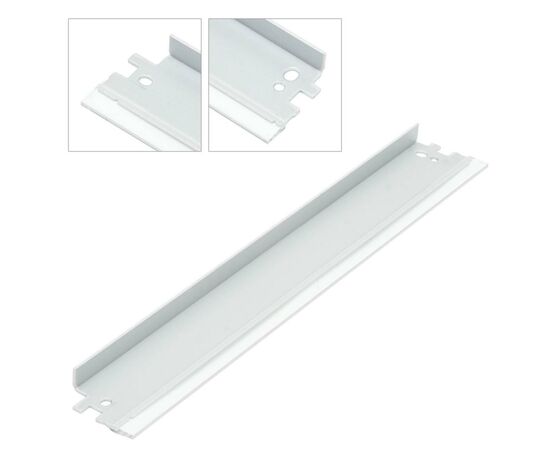 Лезо очищення HP LJ 1100/5L/6L NewTone (WB-4092A)