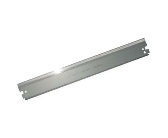 Лезо очищення Xerox 5026/5030/5331/5332/5616/5818 VTC (WWMID-29486)