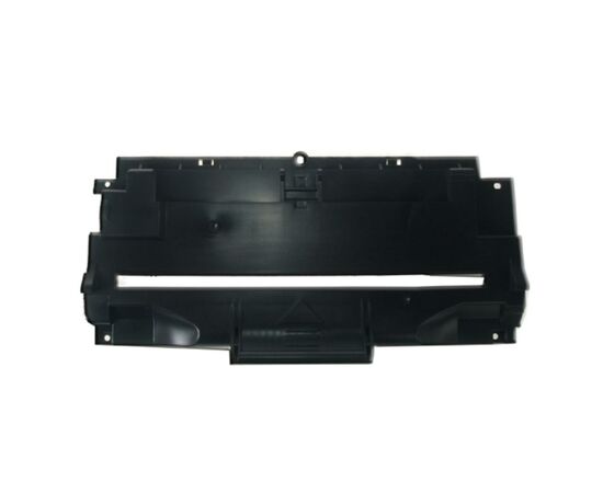Витратний матеріал WWM top cover Samsung ML-1210/1250 (CC1108)