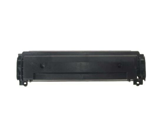Расходный материал WWM top cover Samsung ML-1610 (CC1216)
