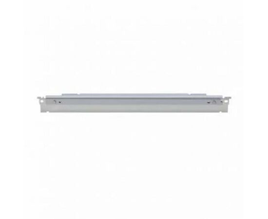 Лезвие дозирования Brother HL-1030/1230 Foshan (DBHL1240)