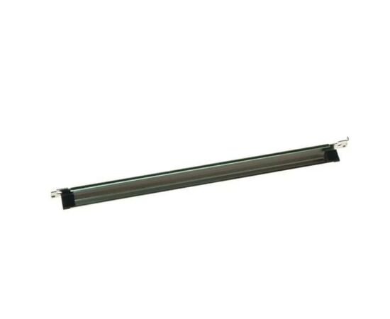 Лезо дозування Samsung ML-1660/1661/1665 Foshan (DBML1660)