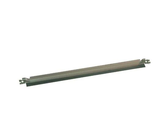 Лезвие дозирования Samsung SL-M2020/2070/ML-2160/SCX-3400 Foshan (DBML2160)