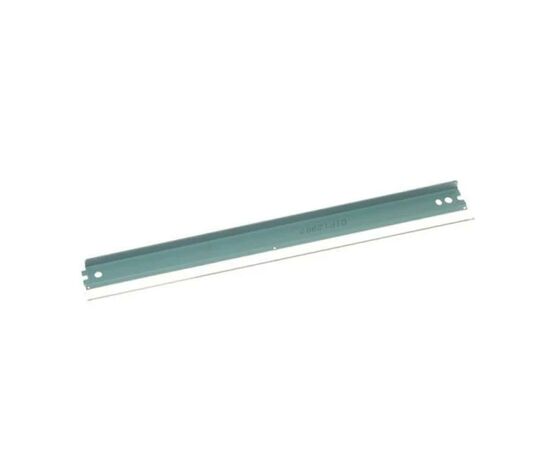 Чистящее лезвие HP LJ P1005/1006/1505 Foshan (WBP1005-Foshan)