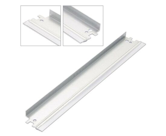 Лезо очищення HP LJ P2035/P2055 BASF (BASF-WB-HP2035)