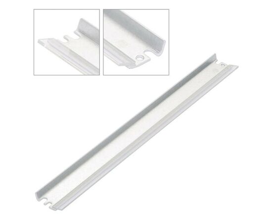 Лезо очищення Samsung SL-M2020/2070/ML-2160/SCX-3400 BASF (BASF-WB-MLTD111S)