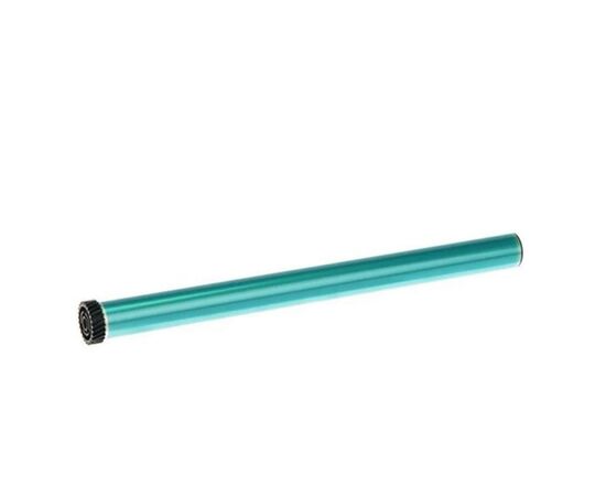 Фотобарабан Samsung ML-1660/1661/1665 Printalist (OPC-SU748A-PL)