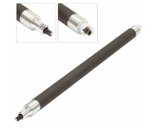 Вал магнитный HP LJ P2035/2055 Printalist (MR-CE505A-PL)