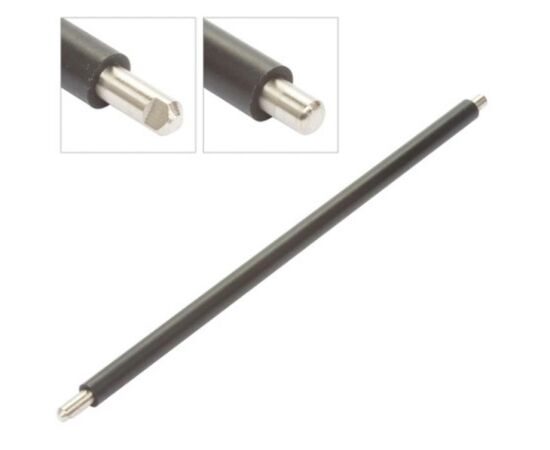 Вал первичной зарядки ANK HP LJ M102/104/130/132 Hard (PCR-CF217A-ANK)