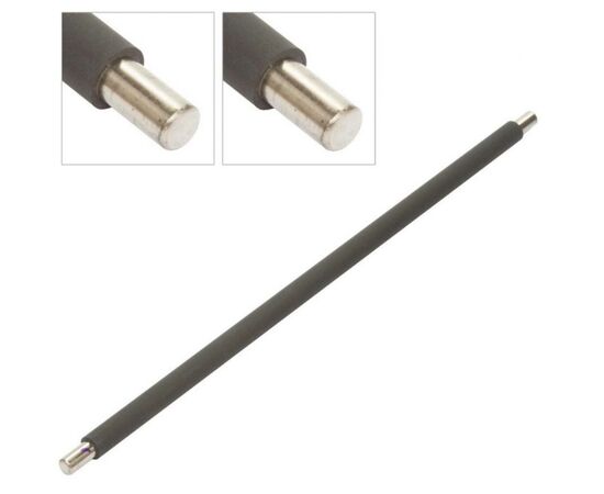 Вал первичной зарядки HP LJ M607/608/609 Hard ANK (PCR-CF237A-ANK)