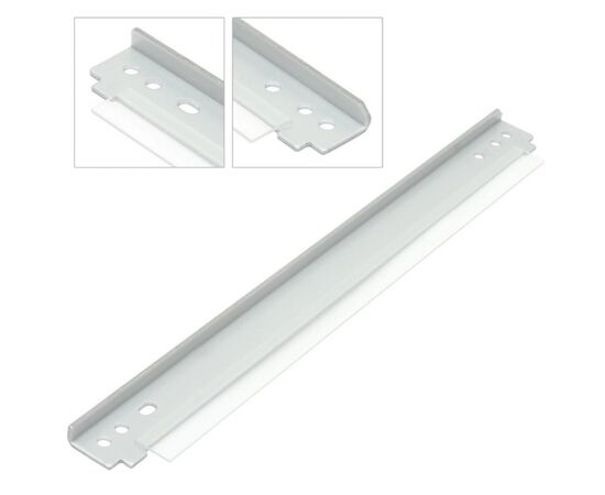 Лезвие дозирования HP LJ P4014/4015/4515 BASF (BASF-DB-P4014)