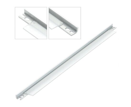 Лезо дозування HP LJ Pro M402/M426 BASF (BASF-DB-M402)
