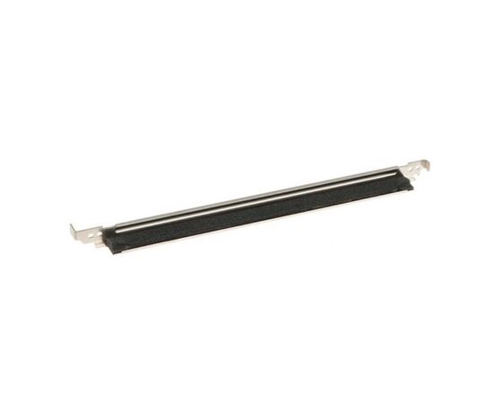 Лезо дозування Samsung ML-1610/2010/SCX-4321/4521 BASF (BASF-DB-ML1610)