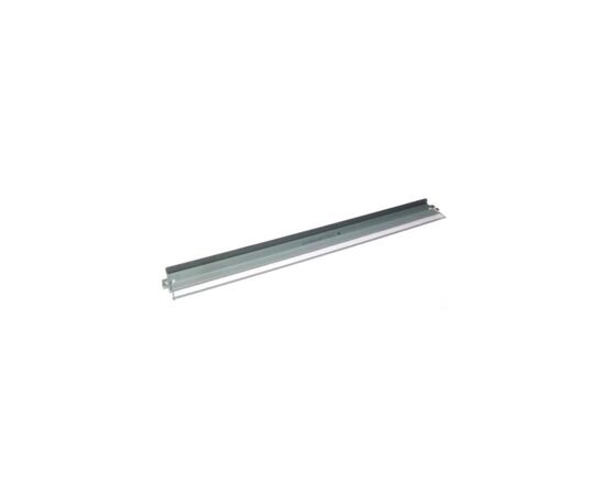 Чистящее лезвие Samsung ML-3050, Xerox Ph3428 Printalist (WB-ML3050S-PL)