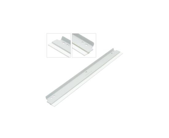 Лезо очищення Samsung ML-3310, SCX-4833 Printalist (WB-D205S-PL)