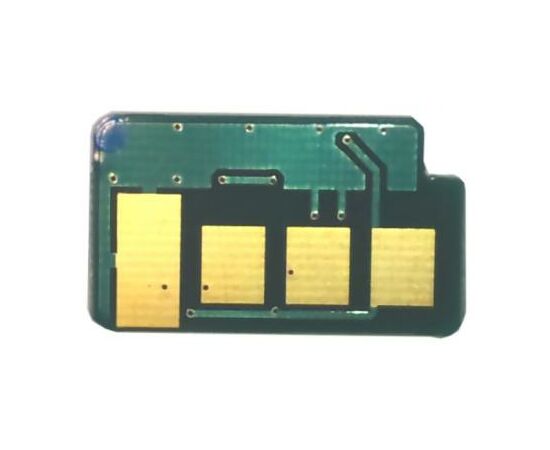 Чип для картриджа SAMSUNG ML-2160/2165/SCX-3400 V1.00.01.12 и V3.00.01.19 AHK (1801473)