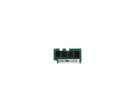 Чип для картриджа BASF для Samsung ML-1660/1665/1860 (WWMID-70754)