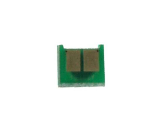 Чип для картриджа HP LJ M4555MFP/Enterprise 600 M601/602/603 (X) BASF (WWMID-74512)