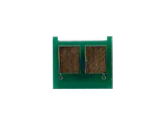 Чип для картриджа HP CLJ CP1025/1525 Black BASF