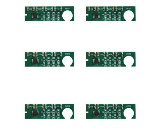 Чип для картриджа SAMSUNG SCX-4200/4220 AHK (1801450)