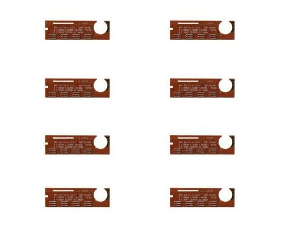 Чип для картриджа Samsung SCX-4200/4220 BASF (WWMID-70773)