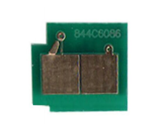 Чип для картриджа HP LJ 5200 BASF (WWMID-71861)