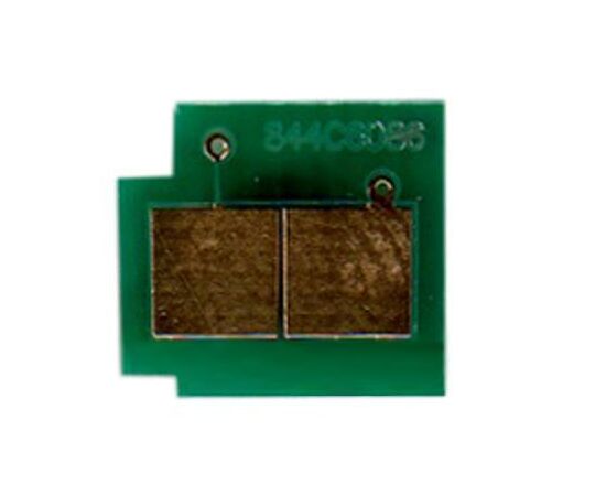 Чип для картриджа HP CLJ 4730 Magenta BASF (WWMID-70969)