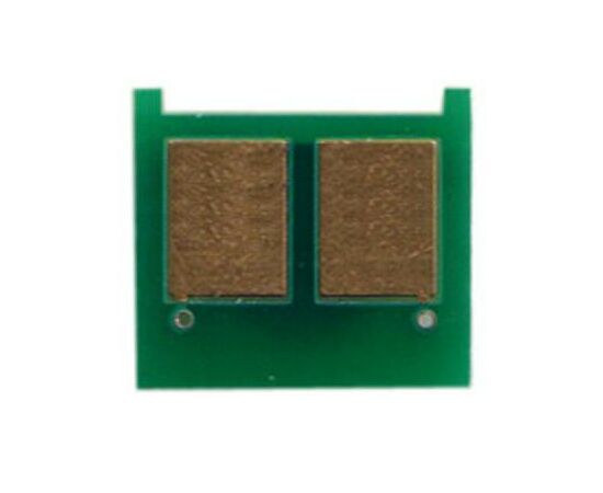 Чип для картриджа HP CLJ CP1525/CM1415 (13K) Cyan BASF (WWMID-71004)