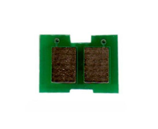 Чип для картриджа HP CLJ Pro 300/400/MFPM375nw Cyan BASF (WWMID-71885)
