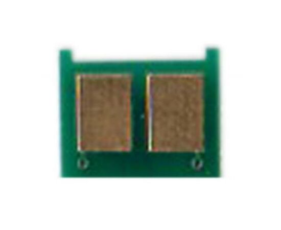 Чип для картриджа HP LJ M401/M425 (2.7K) А BASF (WWMID-70906)
