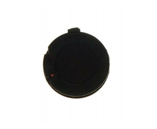 Чип для картриджа OKI B6500 (18K) BASF (WWMID-85600)
