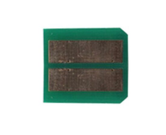 Чип для картриджа OKI MB 460/470 (3.5K) BASF (WWMID-72859)