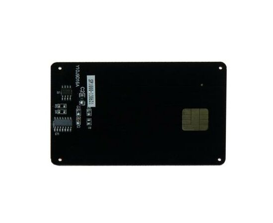 Чип для картриджа Ricoh aficio SP1000SF/SP1000S BASF (WWMID-74633)