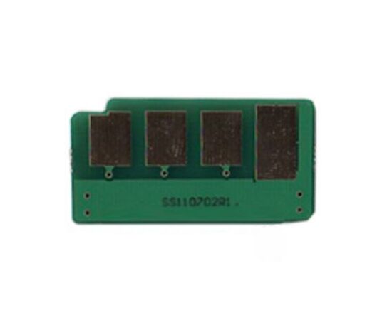 Чип для картриджа Samsung ML-2850/2851/2852 (5K) BASF (WWMID-70742)