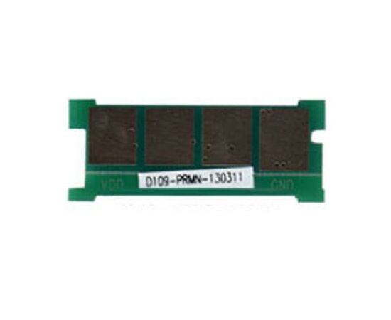 Чип для картриджа Samsung SCX-4300 (2K) BASF (WWMID-70929)