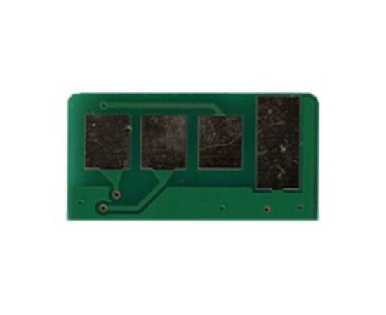 Чип для картриджа Samsung SCX-4725 (3K) BASF (WWMID-70915)