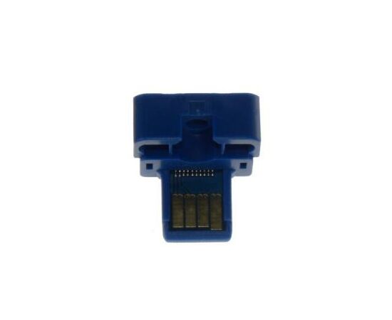 Чип для картриджа Sharp AR-5618/5620, MX-M182/202 BASF (WWMID-85588)