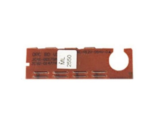 Чип для картриджа Xerox PH3119 BASF (WWMID-70712)