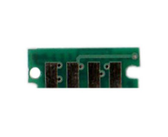 Чип для картриджа Xerox WC M20 BASF (WWMID-70942)
