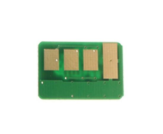 Чип для картриджа Samsung ML-1640/1641 (3K) Black WWM (CSC1640)