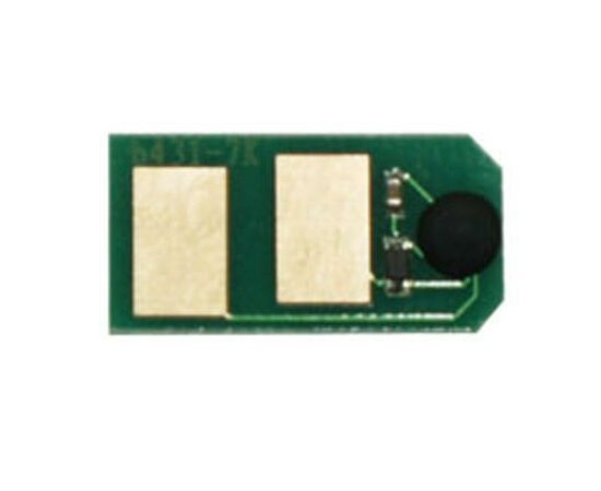 Чип для картриджа OKI MB461/471/491 AHK (1800886)